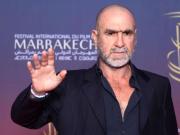 坎通纳怒批曼联管理层失职痛斥商业化吞噬足球精神