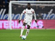 米兰锁定防线核心托莫里续约至2029