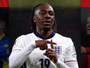  欧预赛精彩进球出炉群星闪耀争夺最佳