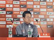  熊猫杯折戟 李敏成帅位再遭拷问