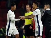 球星情绪与媒体解读