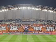 玉溪足球驱动城市文体旅融合新篇章