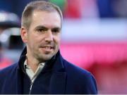 德国队世界杯前瞻与核心人物解析