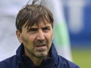 马尼科内谈米兰德比国米旧将视角解读城市之战