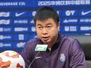  津门虎收官战遭重创核心球员恐集体缺阵