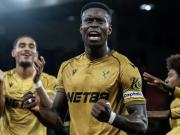 格伊争夺战欧洲豪门深度博弈