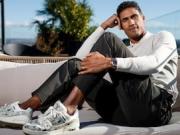 瓦拉内：告别绿茵后的足球思辨与公益实践