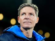 格拉斯纳未来悬而未决水晶宫耐心等待