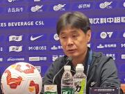 青岛海牛收官战展望