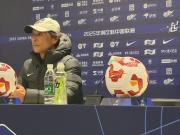  中超收官国安大胜梅州客家降级命运未卜