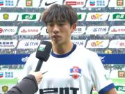 梅州客家黯然降级再陷轮回