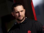 蓝黑军团夏窗抉择拉比奥与迪乌夫的后续