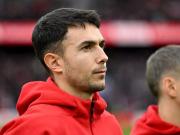 蒙雷亚尔揭秘苏比门迪转会阿森纳内幕阿尔特塔魅力促成交易