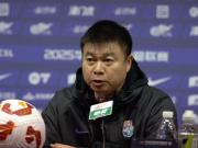 津门虎赛季总结：磨砺锋芒，铸就品质，展望未来挑战