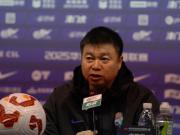 津门虎收官战的启示与传承