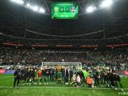 国安收官战大胜联赛第四冲击亚冠足协杯