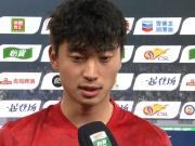 亚泰降级青春受挫未来可期