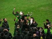 法比奥金靴加冕国安大胜收官