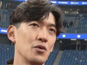 海港三连冠荣耀背后诠释冠军基因