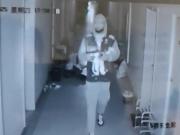 海牛外援兰克尔泽陷盗窃门