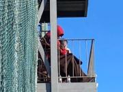 博阿滕巴萨深度学习之旅转型教练蓄力未来