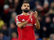 红军迷航 鲁尼炮轰萨拉赫 斯洛特陷前任阴影