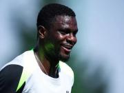 水晶宫冬窗防线布局迪奥曼德静候格伊抉择