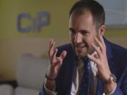 西甲争议判罚再起波澜