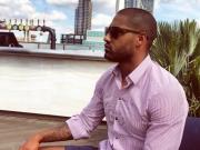 英超名将格伦约翰逊的商业转型之路