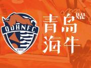 山东全运足球佳绩背后的青训力量