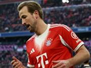 凯恩点破阿森纳防守坚韧拜仁伦敦之战寻突破