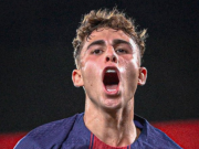 欧冠焦点战巴萨客场挑战蓝军停赛风险与金色战袍引关注