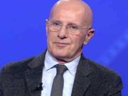 罗马意甲序章领跑 战术哲学引领黑马传奇