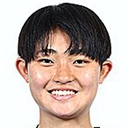 米田博美