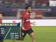 中超降级队命运解读