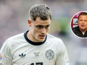 拜仁体育总监埃贝尔的足球哲学与战略布局