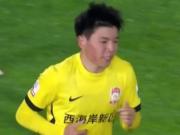 徐彬留洋计划曝光 冲刺苏超或成新路径