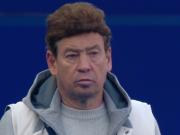 斯卢茨基的坚守与申花赛季沉浮