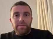 蓝桥新生：切尔西双星闪耀引援策略终获回报