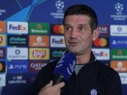 国际米兰欧冠战马竞：挑战与战术前瞻