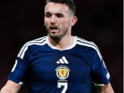 浴火麦金重生之路