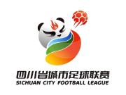  川超赛事效应：体育盛事助推经济与社会活力