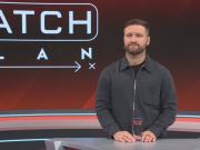 阿森纳的团队足球宣言