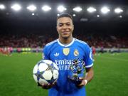 欧冠险胜逆转:锋霸四连击重塑信心