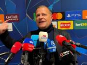 卡恩质疑埃贝尔诺伊尔言论逻辑