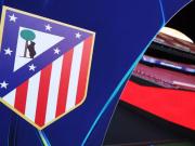 欧冠赛场歧视行为引处罚马竞遭罚款与禁令