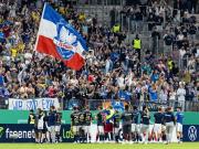 德国小球队票务创新引发球迷经济新思考