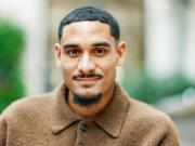 法国中卫的雄心壮志英超是通往世界杯的最后一步