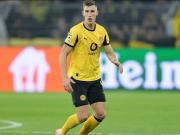  多特蒙德力挽施洛特贝克球员犹豫心系豪门与冠军