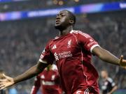 科纳特续约悬而未决皇马已无兴趣